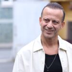 Riza Kocaoğlu