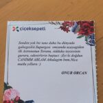 Riza Kocaoğlu