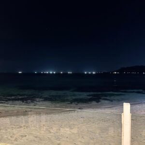 Ro Jong-hyun Instagram - 🩵

.
.
.
#제주도
