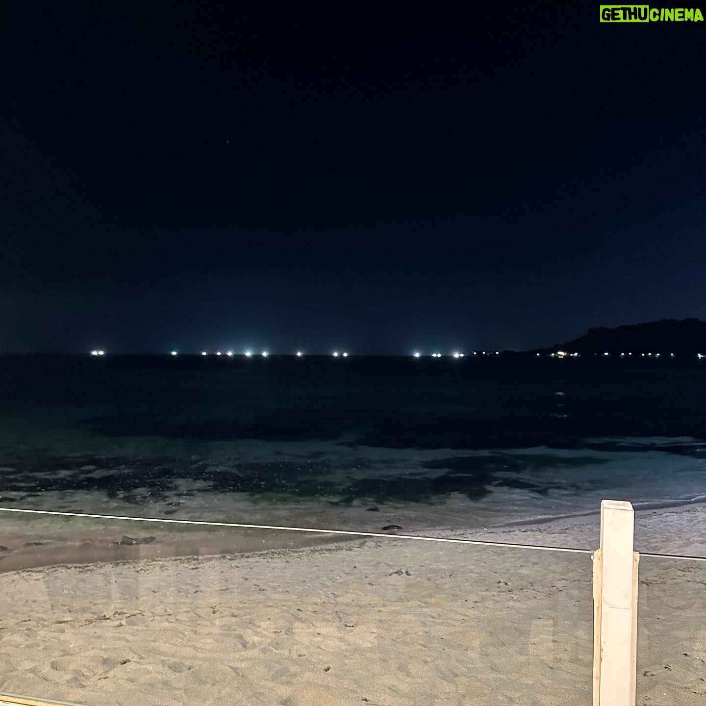 Ro Jong-hyun - 19.1K Likes - 🩵
.
.
.
#제주도