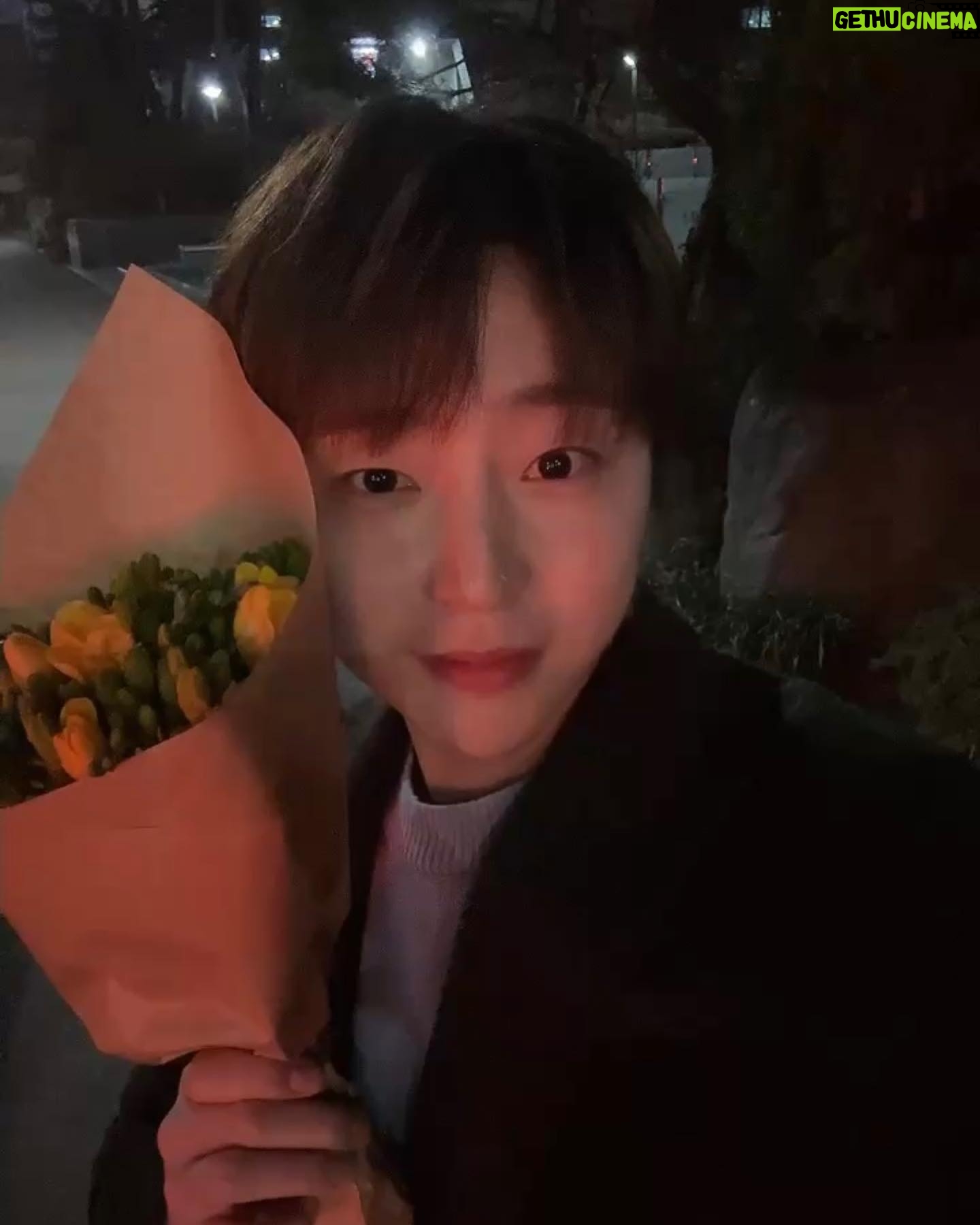 Ro Jong-hyun - 23.2K Likes - youtube🧡ro0116
.
.
.
#start
#youtube
#ro0116