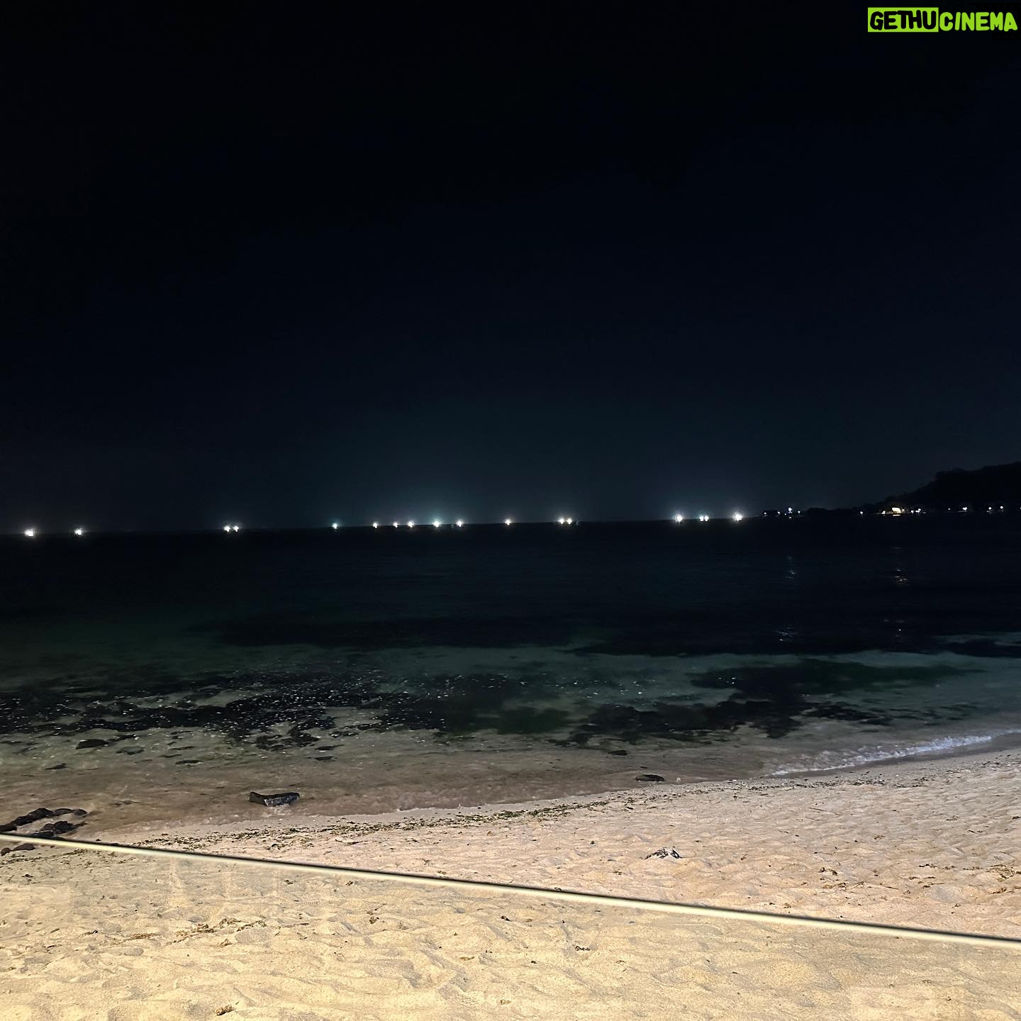 Ro Jong-hyun - 19.1K Likes - 🩵
.
.
.
#제주도