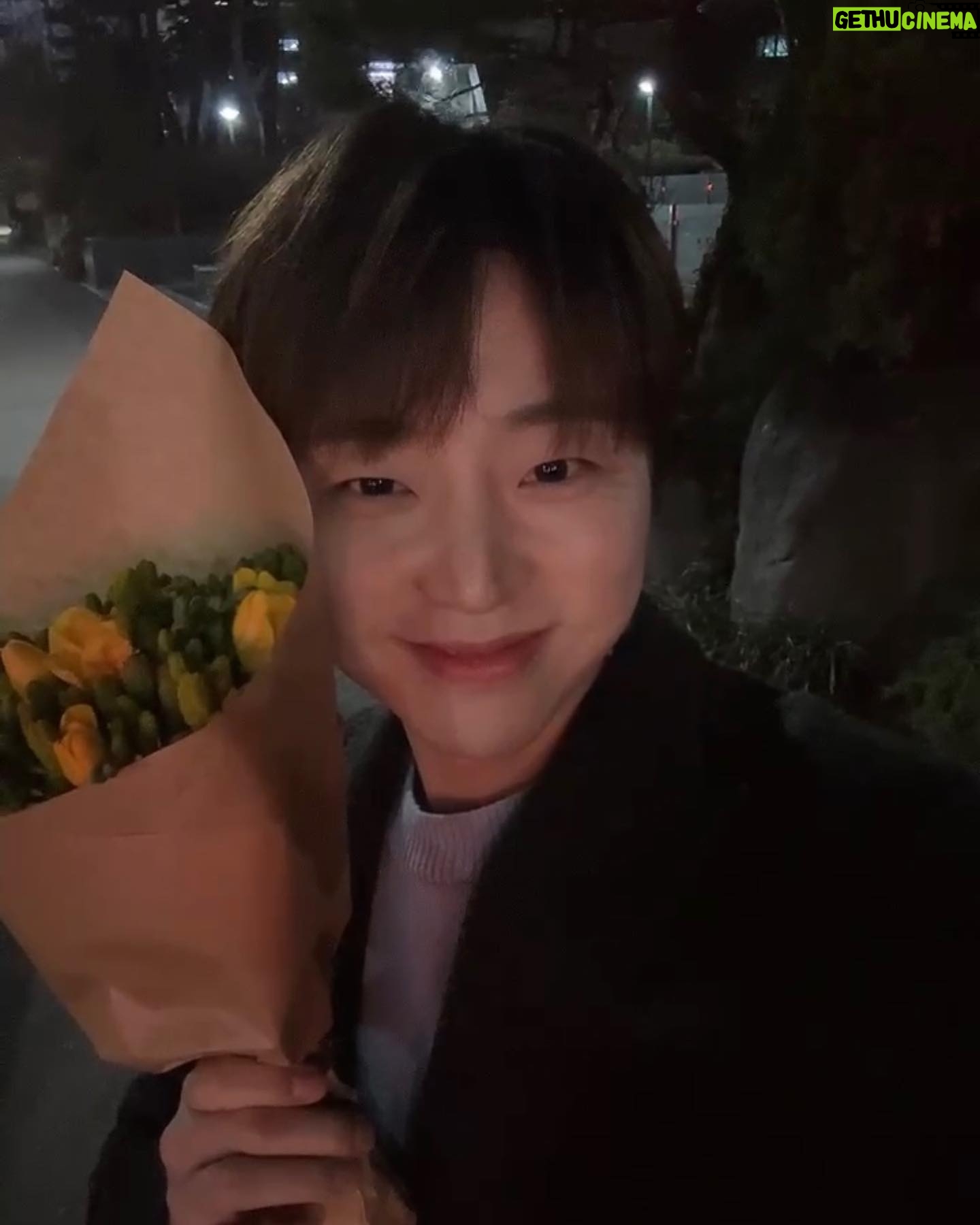 Ro Jong-hyun - 23.2K Likes - youtube🧡ro0116
.
.
.
#start
#youtube
#ro0116