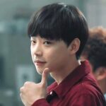 Ro Jong-hyun