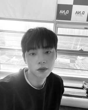Ro Jong-hyun Instagram - .

.
.
.
@inkwell
@empty