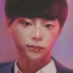 Ro Jong-hyun