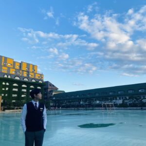 Ro Jong-hyun Instagram - 라이브온
.
.
.
#jtbc 
#playlist 
#drama
#라이브온