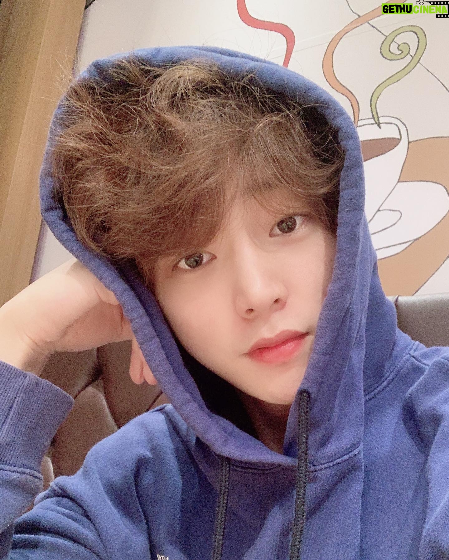 Ro Jong-hyun - 17.1K Likes - 😍
.
.
.
.
.
#selfie
#일상
#카페
#❤️