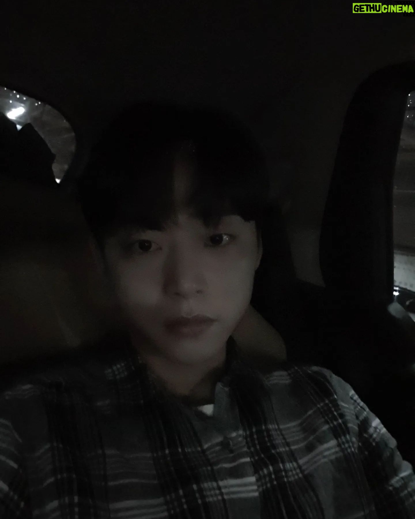 Ro Jong-hyun - 11.5K Likes - ♡
.
.
.
.
#셀카
#사진
#정리