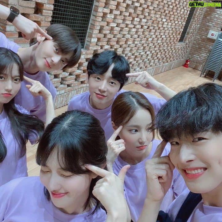 Ro Jong-hyun - 53.7K Likes - 오늘 밤 라이브온
.
.
.
#jtbc
#9시30분
#플레이리스트
#라이브온