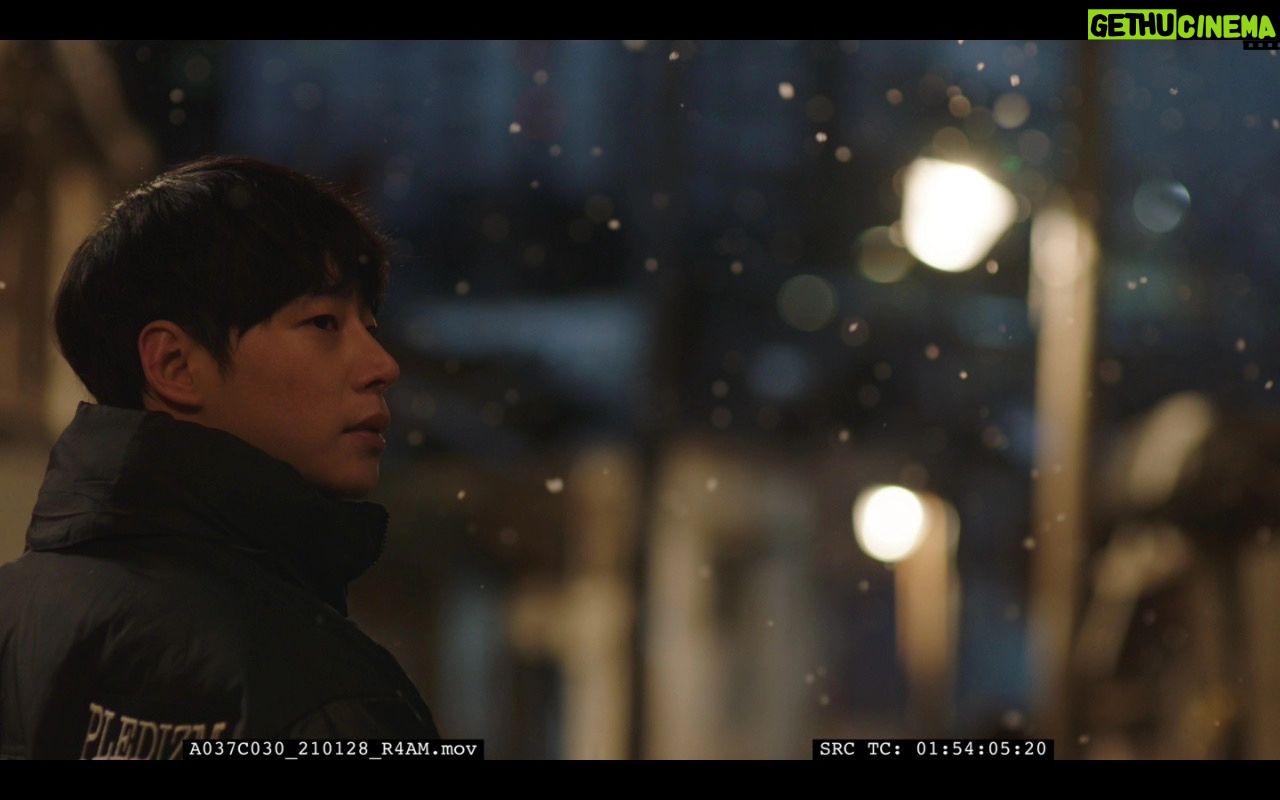 Ro Jong-hyun - 40K Likes - begins≠youth
.
.
.
#beginsyouth
#비긴즈유스