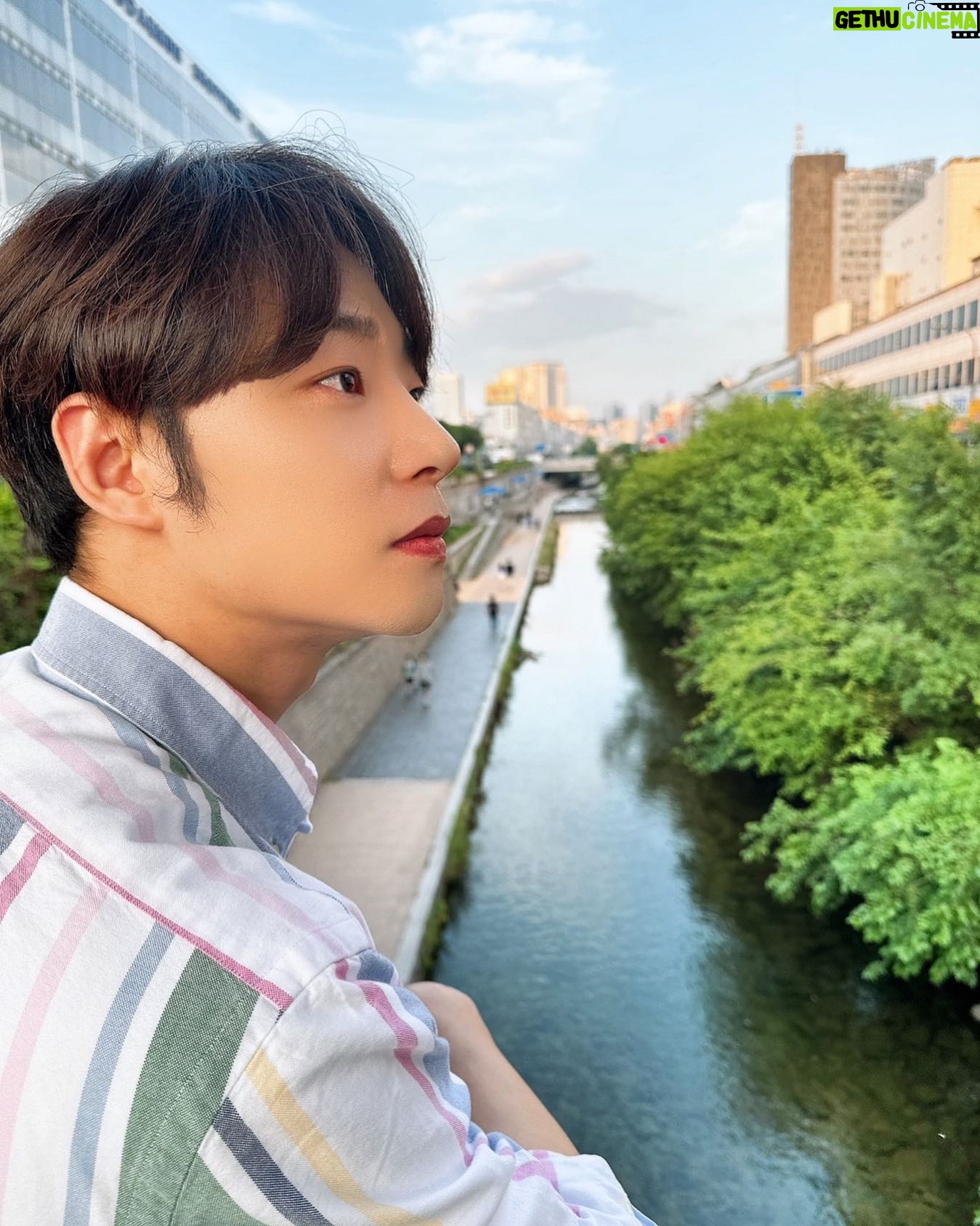 Ro Jong-hyun - 31.8K Likes - 🧡
.
.
.
#youtube
#ro0116