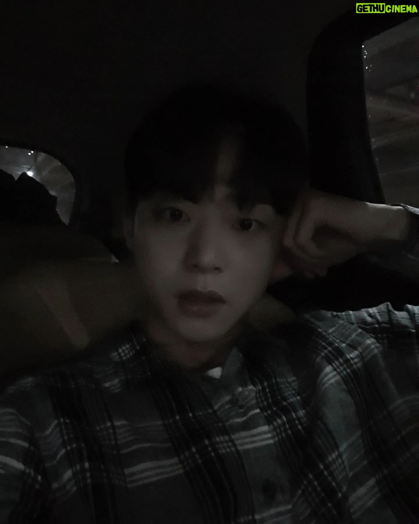 Ro Jong-hyun - 11.5K Likes - ♡
.
.
.
.
#셀카
#사진
#정리