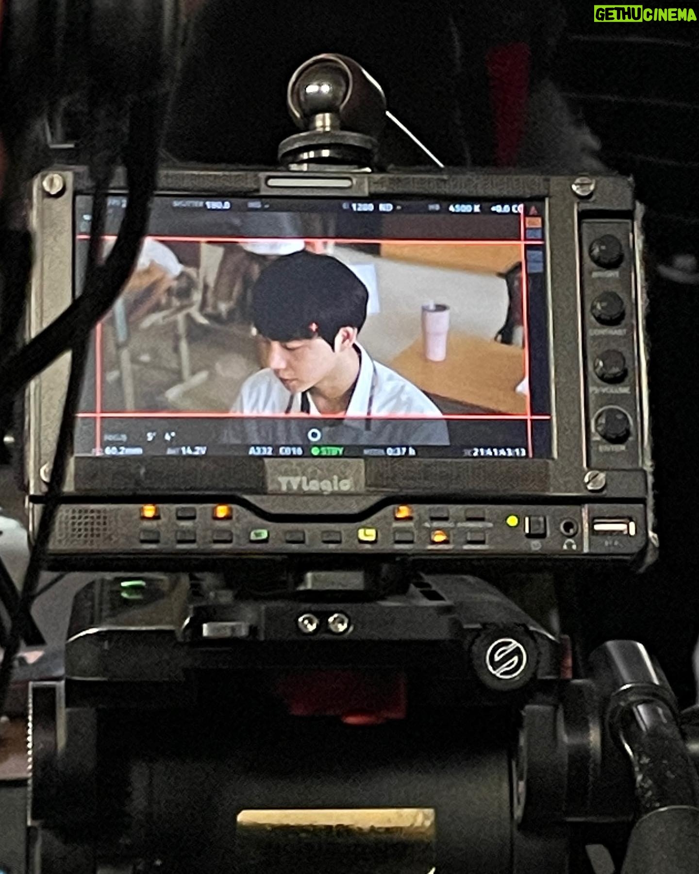 Ro Jong-hyun - 38.8K Likes - 🟣
.
.
.
#방과후전쟁활동
#티빙
#tving
#dutyafterschool
#youtube #channel #ro0116
