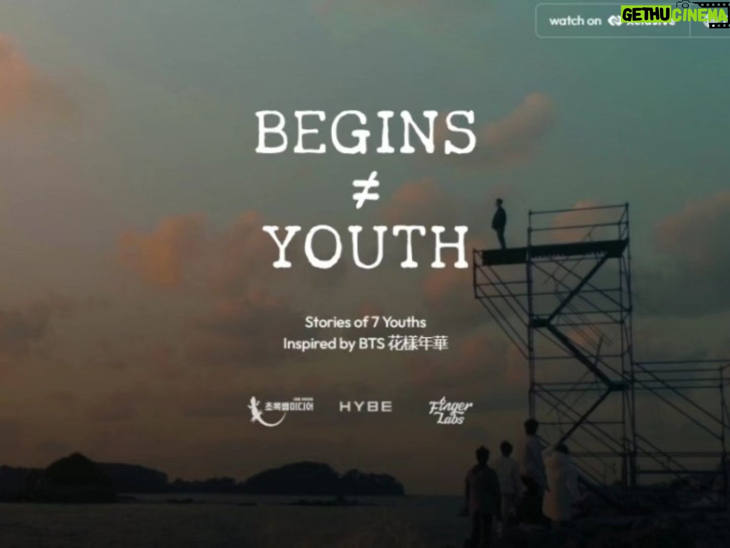 Ro Jong-hyun - 59.3K Likes - begins≠youth
.
.
.
#youth
#beginsyouth
#xclusive