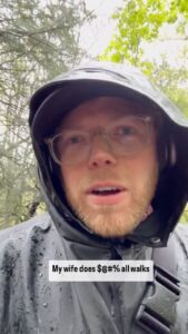 Rob Beckett Top 100 Instagram Photos and Posts