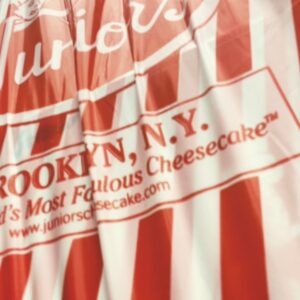 Rob Brown Instagram - If you don’t know don’t worry about it. I also have two loaves of prosciutto bread. #Brooklyn