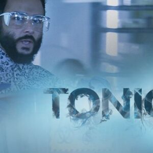 Rob Brown Instagram - Find out what Rich is up to now. Tonight! New @nbcblindspot #Blindspot on @nbc 8/7C! Tell them people!