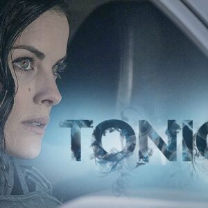 Rob Brown Instagram - Fresh @nbcblindspot #Blindspot for the people in less than an hour! Only on @nbc