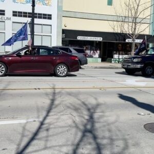 Rob Brown Instagram - Lady in #Pasadena told me she loved me. But Cult 45 drinkers get no love over here.