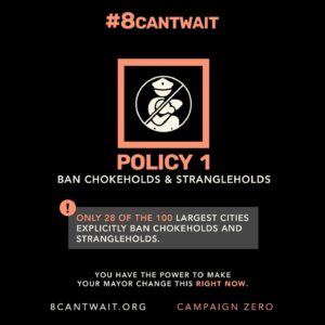 Rob Corddry Instagram - Today, @campaignzero is launching #8CantWait, a list of 8 policies that, when combined, have the power to reduce police violence that results in death by up to 72%. These policies can be changed immediately. They are common sense and easy to understand ideas regarding use-of-force that will make our communities safer. This plan is simple but not small — the impact of these policies will save lives. I’m supporting #8CantWait, and I urge you to join me . We need to flood mayor’s offices across the country with clear demands that these policies be enacted immediately. We simply can’t wait — too much is at stake. These changes can be made right now. Your mayor has the power to change them immediately, but we have to make the demand. Go to 8cantwait.org to take action!