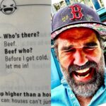 Rob Delaney