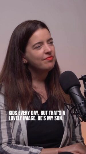 Rob Delaney Instagram - What do you say to someone whose kid has died? @RobDelaney has some hard won wisdom for us all.
 
Click on the link in my bio to listen to our full conversation. EVERYTHING HAPPENS is available wherever you listen to podcasts.