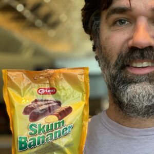 Rob Delaney Instagram - You’re god damn right I am