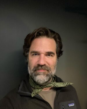 Rob Delaney Instagram - Frisky AND Friendly™️🧃