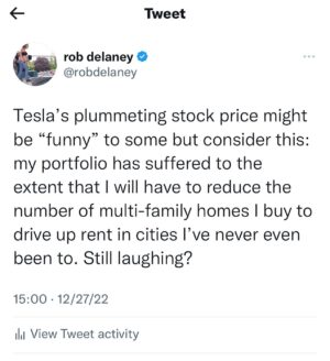 Rob Delaney Instagram - 