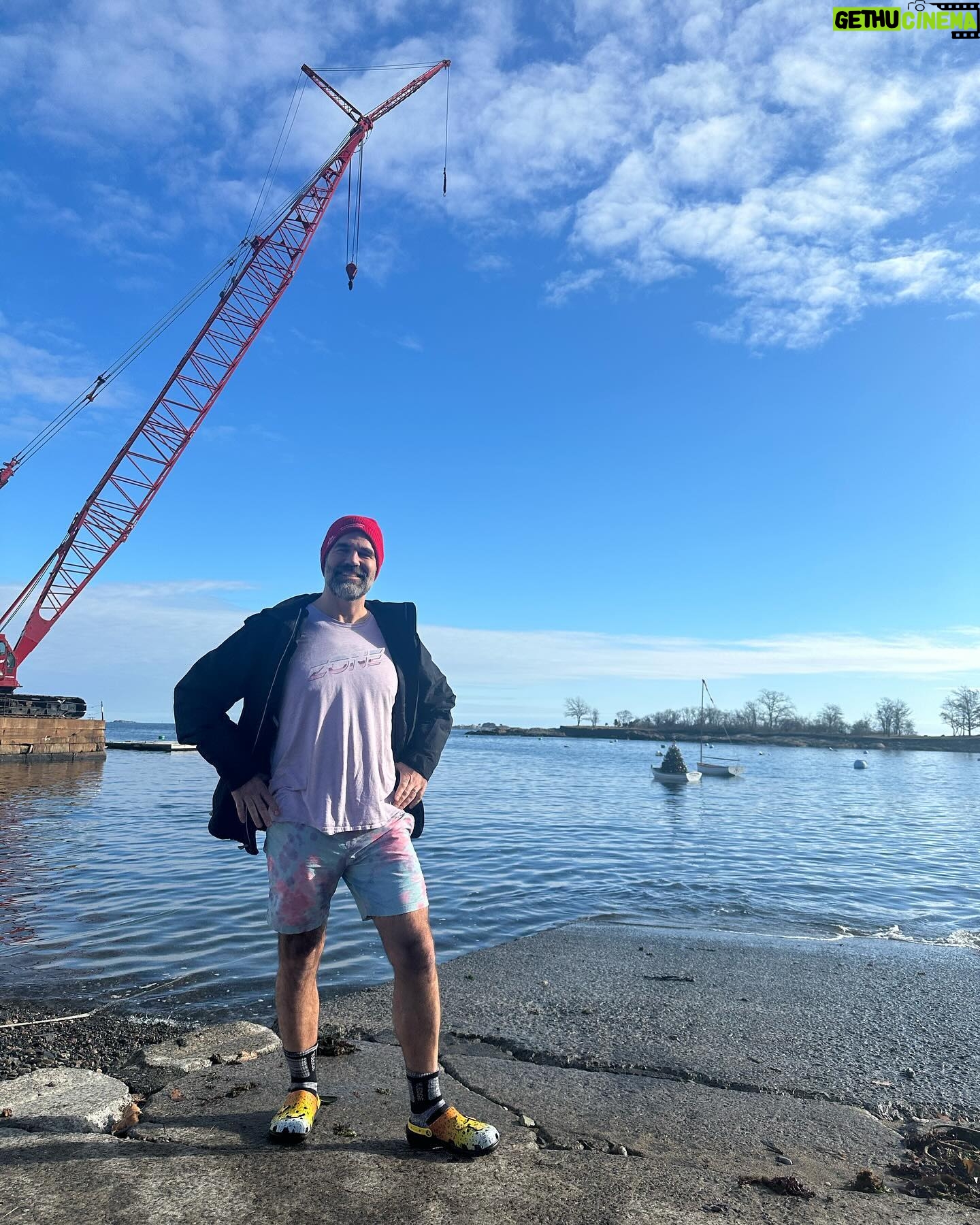 Rob Delaney - 62.6K Likes - As of today I have been sober for 22 years! How insane is that? 22 years ago I was in jail in a wheelchair. I’d driven my car into a building in a blackout. Thank God the only person who got hurt was me. I’d been struggling with alcohol for years and when the accident illustrated that that my drinking could easily hurt or kill others - not just me - I decided to get the help I needed to stop. I was court ordered to rehab for a month and then a sober living halfway house after that. Could’ve done a shorter period of time in jail but I knew rehab was where I belonged. I’ve heard the 12 Steps described as “an assembly line for a spiritual experience” and I’ve found that accurate. They gave me the framework to stop drinking and stay stopped.
2 years into sobriety I met my #sexy wife and we’ve been together since. 5 yrs into sobriety I mustered the courage to pursue my dream career.
We’ve had 4 sons we’re crazy about. Our 3rd son Henry, died of cancer 6 years ago. I didn’t drink or get high & as a result I remained of use to my family and my coworkers, all the while feeling the grief and anger and wonder and gratitude.
I want to thank the army of people who’ve helped me along the way. I feel a lot of love right now.
If you’re struggling with alcohol or/and drugs let me be proof that you can still be weird and creative and have a fascinating life without getting loaded. You’re not so special that you don’t deserve that. ❤️