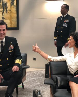 Rob Delaney Instagram - As of today I have been sober for 22 years! How insane is that? 22 years ago I was in jail in a wheelchair. I’d driven my car into a building in a blackout. Thank God the only person who got hurt was me. I’d been struggling with alcohol for years and when the accident illustrated that that my drinking could easily hurt or kill others - not just me - I decided to get the help I needed to stop. I was court ordered to rehab for a month and then a sober living halfway house after that. Could’ve done a shorter period of time in jail but I knew rehab was where I belonged. I’ve heard the 12 Steps described as “an assembly line for a spiritual experience” and I’ve found that accurate. They gave me the framework to stop drinking and stay stopped. 

2 years into sobriety I met my #sexy wife and we’ve been together since. 5 yrs into sobriety I mustered the courage to pursue my dream career. 

We’ve had 4 sons we’re crazy about. Our 3rd son Henry, died of cancer 6 years ago. I didn’t drink or get high & as a result I remained of use to my family and my coworkers, all the while feeling the grief and anger and wonder and gratitude. 

I want to thank the army of people who’ve helped me along the way. I feel a lot of love right now. 

If you’re struggling with alcohol or/and drugs let me be proof that you can still be weird and creative and have a fascinating life without getting loaded. You’re not so special that you don’t deserve that. ❤️