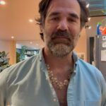 Rob Delaney