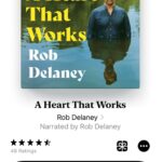 Rob Delaney