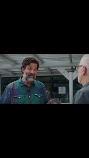 Rob Delaney Instagram - “How can we best, and most warmly, deliver this care?”

Thank you @robdelaney for your moving plea to reverse the privatisation of health and social care.

Your courage gives us the strength to carry on fighting for a fully-public, fully-funded NHS.