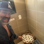 Rob Delaney