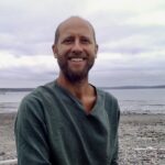Rob Greenfield