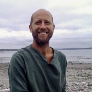 Rob Greenfield Instagram - Hello from Port Townsend, Washington!

I have been thinking of you every day... Yearning to write to you… 
There is so much alive in me and so much on the horizon that I have wanted to share. But I have not known where to start...

As I reflect back on the first half of 2024, I see that I am not the same human I was before. There has been so much letting go… So much surrender to outcome... I have fostered much inner peace and a deep sense of wholeness and completeness within. I want to write and speak volumes to share my life with you... I will do this in the months ahead…

For now, I have been quite busy. I am shedding what no longer serves me, continuing to unravel the web of the dominator society that I have been wrapped into. Continuing to replace each strand I break with strands of truth and integrity… I am often astounded by just how much work it takes to become liberated from the material world, especially the trappings of the digital world.

The last two years, the last two months, the last two weeks have all been chapters in this pursuit. I feel strongly that each of the months ahead will yield life transformations for me. I am holding my plans within as I gain confidence and internal balance with them, but I continue to share with the people I spend precious moments with and occasional sharings online. I am eager to share more with you soon...

Here in Port Townsend, besides continuing on the path of truth and integrity, I have a few main items on my agenda.

I am waiting here for a shipment of my recently completed book, Food Freedom which is scheduled to arrive around August 1st. I am embarking on an experiment in the gift economy, offering the book completely free to anyone who requests it.

I am also offering a Foraging School to share my connection with our plant relatives with all who seek to deepen their connection with these plants and Earth

I have chosen this quiet location on the Olympic Peninsula to prepare myself for my next adventure, which will begin this month. Many of you who shared a moment with me in California know of this journey ahead. Each of you here will know soon and this is a journey you are all invited on.

Love,
Robin