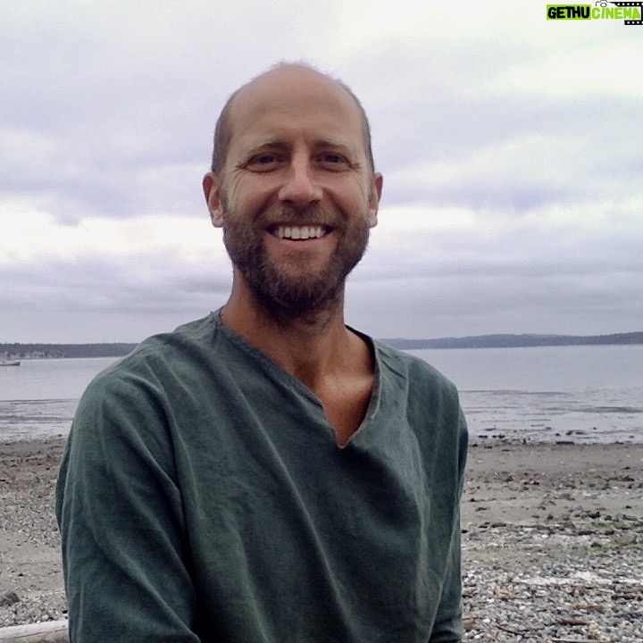 Rob Greenfield - 733 Likes - Hello from Port Townsend, Washington!
I have been thinking of you every day... Yearning to write to you…
There is so much alive in me and so much on the horizon that I have wanted to share. But I have not known where to start...
As I reflect back on the first half of 2024, I see that I am not the same human I was before. There has been so much letting go… So much surrender to outcome... I have fostered much inner peace and a deep sense of wholeness and completeness within. I want to write and speak volumes to share my life with you... I will do this in the months ahead…
For now, I have been quite busy. I am shedding what no longer serves me, continuing to unravel the web of the dominator society that I have been wrapped into. Continuing to replace each strand I break with strands of truth and integrity… I am often astounded by just how much work it takes to become liberated from the material world, especially the trappings of the digital world.
The last two years, the last two months, the last two weeks have all been chapters in this pursuit. I feel strongly that each of the months ahead will yield life transformations for me. I am holding my plans within as I gain confidence and internal balance with them, but I continue to share with the people I spend precious moments with and occasional sharings online. I am eager to share more with you soon...
Here in Port Townsend, besides continuing on the path of truth and integrity, I have a few main items on my agenda.
I am waiting here for a shipment of my recently completed book, Food Freedom which is scheduled to arrive around August 1st. I am embarking on an experiment in the gift economy, offering the book completely free to anyone who requests it.
I am also offering a Foraging School to share my connection with our plant relatives with all who seek to deepen their connection with these plants and Earth
I have chosen this quiet location on the Olympic Peninsula to prepare myself for my next adventure, which will begin this month. Many of you who shared a moment with me in California know of this journey ahead. Each of you here will know soon and this is a journey you are all invited on.
Love,
Robin