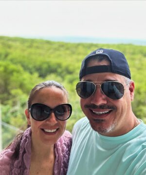 Rob Mariano Instagram - Good morning! @nizucresort