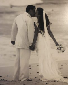 Rob Mariano Most Liked Photos and Posts