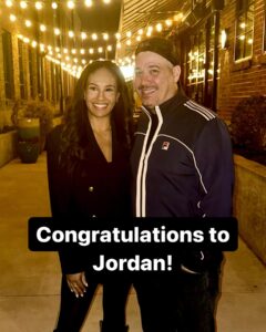Actor Rob Mariano HD Instagram Photos and Wallpapers May 2024
