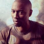 Robbie Jones