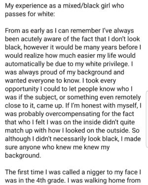 Robbie Jones Instagram - The entire open letter from my wife. Continued from my previous post. 🙏🏾❤