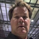 Robby Gordon