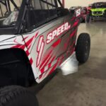 Robby Gordon