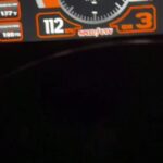 Robby Gordon