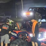 Robby Gordon