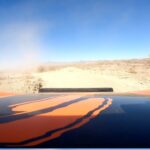 Robby Gordon