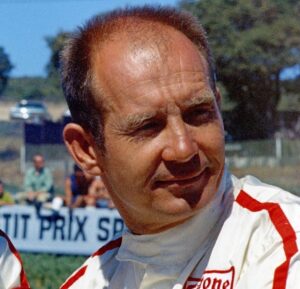 Robby Gordon Instagram - 😭 Today we lost my childhood hero. 

I was very fortunate enough at a young age to be able to grow up in the Parnelli Jones Shop in Torrance Ca. It was know as American Racing Equipment/ Vels Parnelli Jones Racing. 

When I was about five or six years old, there were Motorsport  icons that worked there, Walker, Evans, John Bernard, Art Hale, Dick, Russell, and so so many talented people, 

PJ, and myself would run around the shop as wild Indians and get yelled at all the time by Dick Russel (I still have the scar that will always be there on my left middle finger from playing with the diegrinder at your shop natural TATOO scar that I hid from my parents as I was scared they would let me go back to the shop)

So many good stories 🤪

Parnelli thank you for all the Vision, Excitement, and dedication to motorsport that you showed us all.

You were the one that showed me that I don’t have to just do ONE form of Motorsport you raced in everything that had a steering wheel and Kicked Ass on and off the track. 

Parnelli raced in Off-Road, Sprint cars at Ascot where he took me for a ride in the Blazer and raced Indycars, Drag Racing with the Flying Hawian Team and NASCAR you will always be my hero. 

Love you my Hero and Friend, We will miss you..

See you on the other side RIP my friend 🏎️